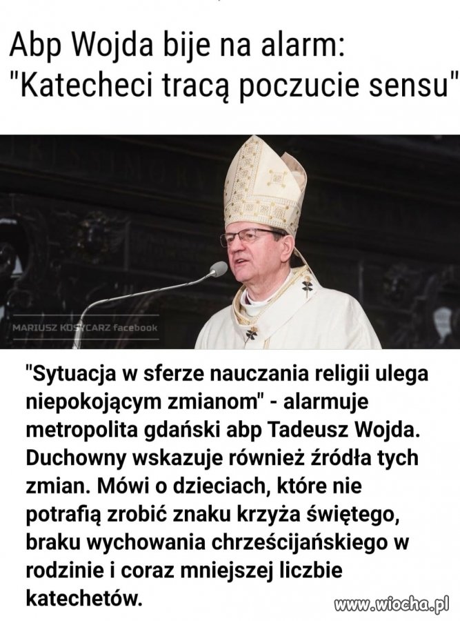 Tak to wygląda