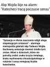 Tak to wygląda