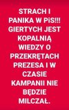 Tak będzie.