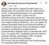 Tvpis wszystko swoim oszołomom wciśnie