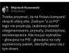 Pisowskie k.u.*.w.y to do was!!!