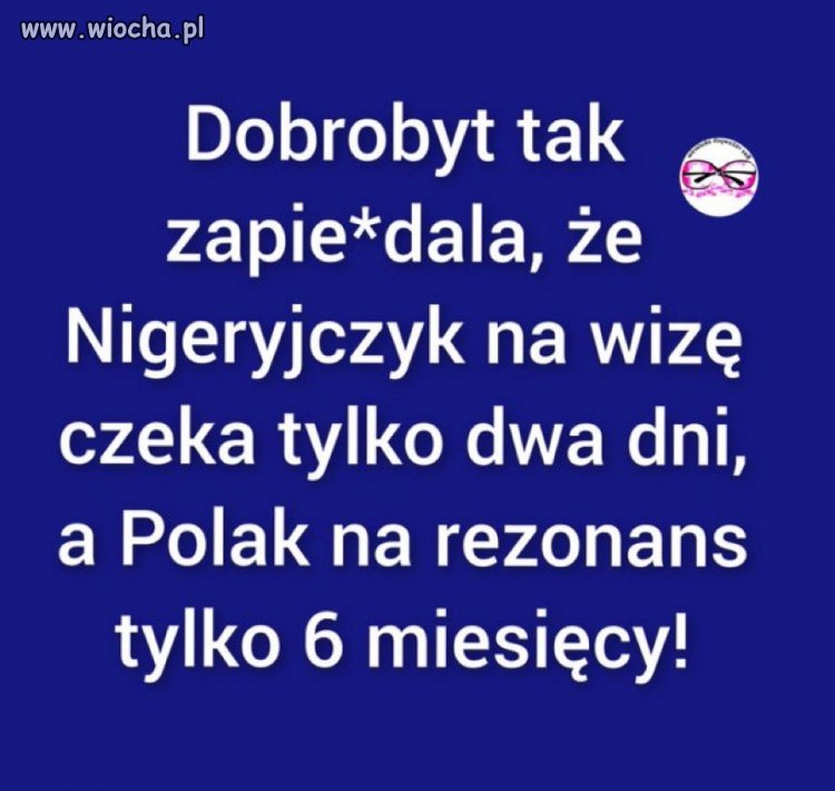 Słowona niedzielę