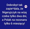 Słowona niedzielę