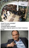 Gdzieś w Opolu...