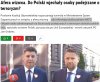 Do ukoronowania pisowskiej polityki migracyjnej