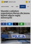 U katolików stabilnie