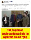 Oni już myśleli co robimy jak UA polegnie, 