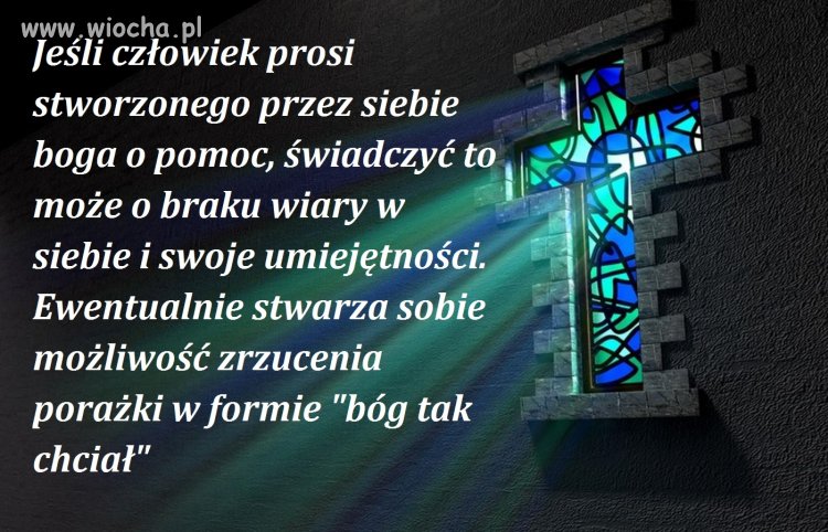 Tak jak pisowcy 