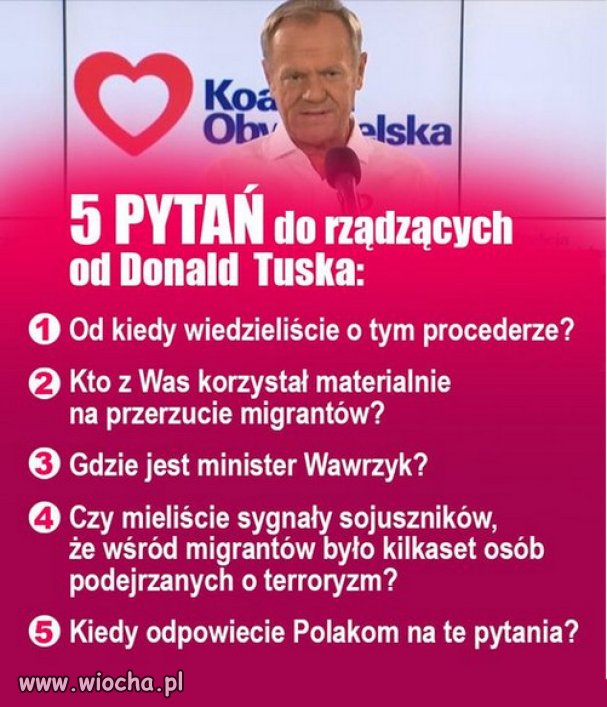 PiS obiecuje 