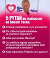 PiS obiecuje 