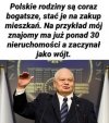 Jak obiecali tak zrobili..."Dobre Zmiany" dla Mafii PiSu!