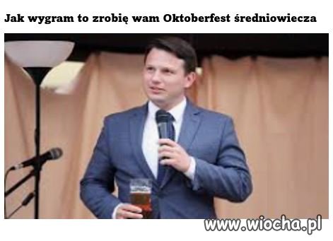 Czyli wg pochodzenia