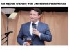 Czyli wg pochodzenia