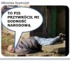 Typowy wyborca PiS 