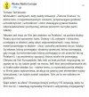 Słowa rozsądku Tomasza Terlikowskiego!