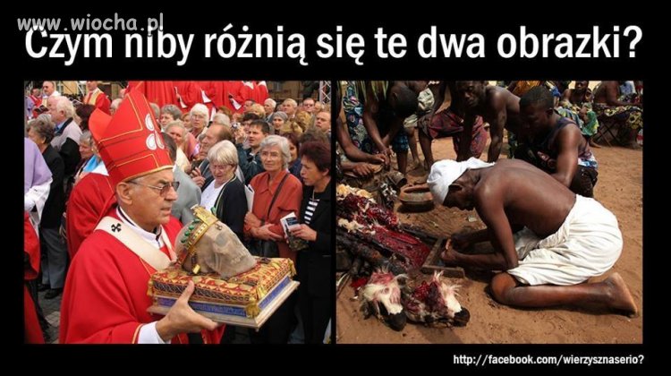 Znajdź różnicę