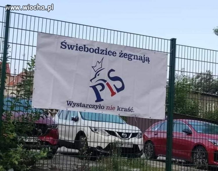 Popieram
