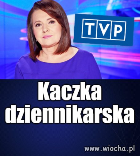Kaprawym okiem ateisty patrząc ...