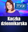 Kaprawym okiem ateisty patrząc ...