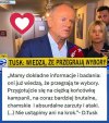 Co teraz będzie z tą hołotą PiSu? Dosyć się nakradli!