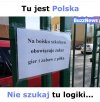 Polska w pigułce 