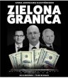 Zielona granica wersja PiS 