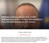 Rząd PiS powinien natychmiast podać się do dymisji!