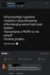 Kampania uświadamiająca 