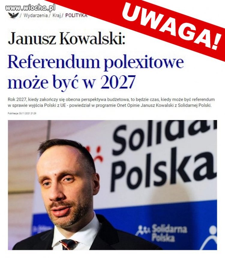 Do pisiorów to nie dociera. 
