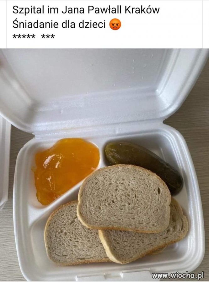 Myślę,że przyszli rządzący mają wiele do zrobienia
