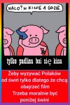 Bez komentarza