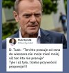 Też tak myślę i uważam