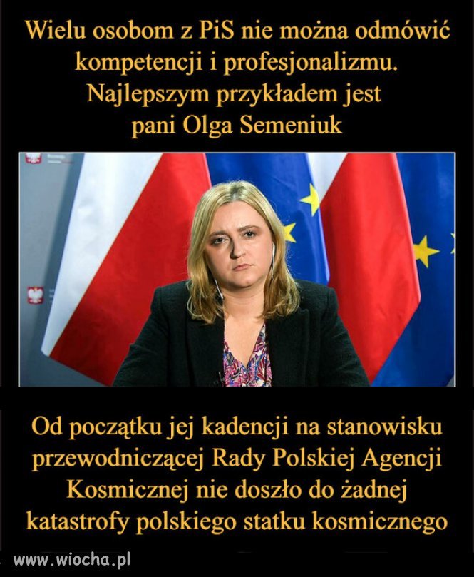 Rada Polskiej Agencji Komicznej PiSu...