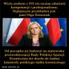 Rada Polskiej Agencji Komicznej PiSu...