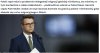 Niemcy nie zamkną nam granicy
