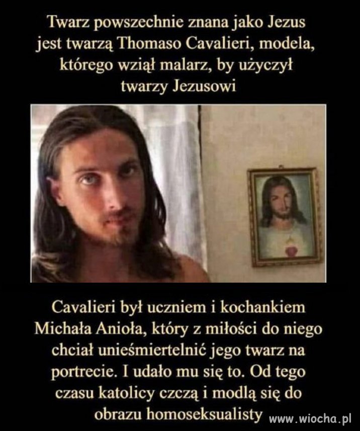 Katolicy
