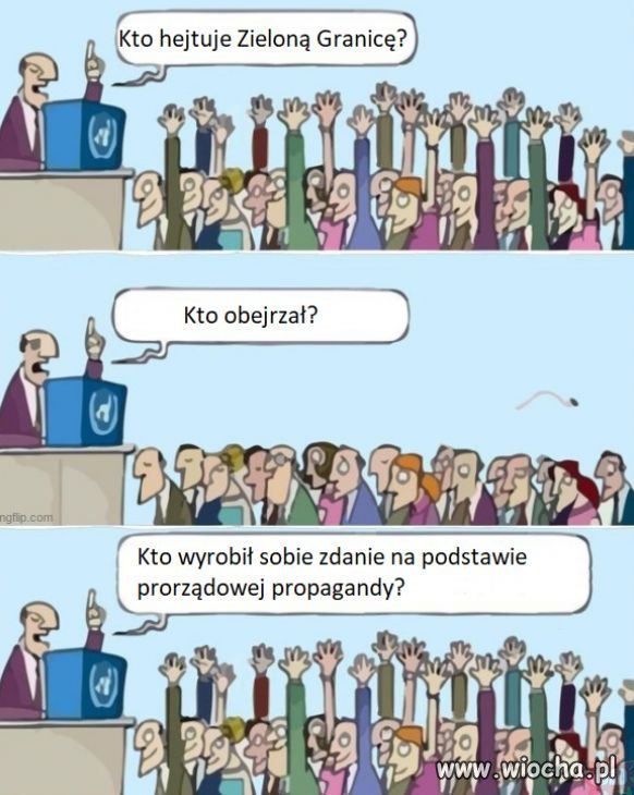 TVpis.