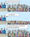 TVpis.