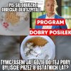 Tymczasem dziś u nas na ortopedii...