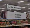 Braćmi mi nie są, ale to przecież ludzie