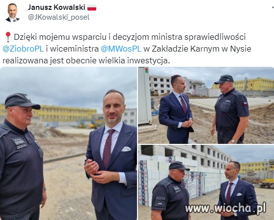 Remont bez lewych faktur i bez fuszerki