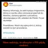 Podziękujcie Kaczyńskiemu i złodziejom PiSu, 