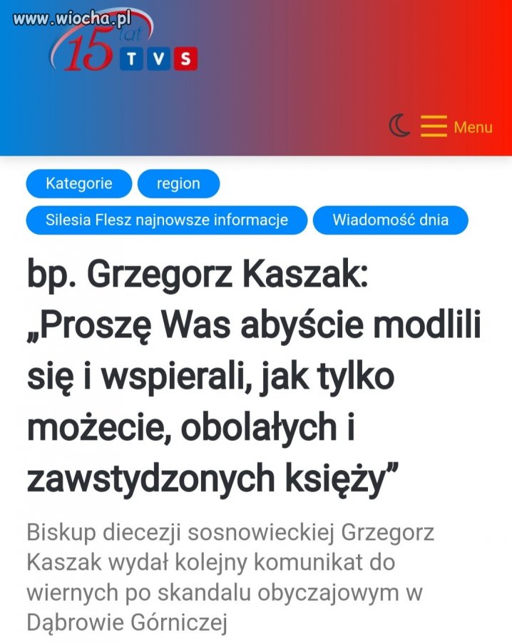 Popieram