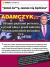 Gwiazdor pis...
