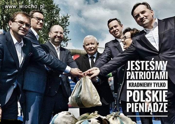 Bez komentarza