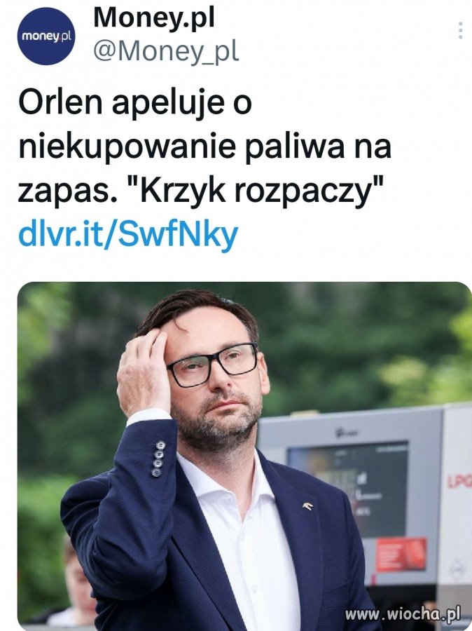 Śmieszne? 