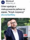 Śmieszne? 