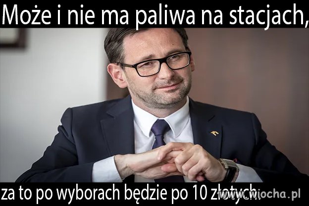 Narodowi Czempioni.