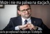 Narodowi Czempioni.