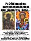 Opiekunka lesbijek, lubiąca rum i papierosy...